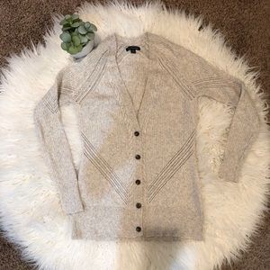 AMERICAN EAGLE CARDIGAN